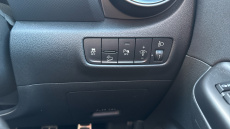 Hyundai Kona 1.0 TGDi 48V MHEV N Line 5dr Petrol Hatchback